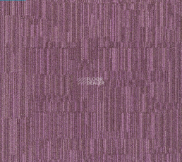 Milliken LayLines lln 143-181 Lavendar фото 1 | FLOORDEALER